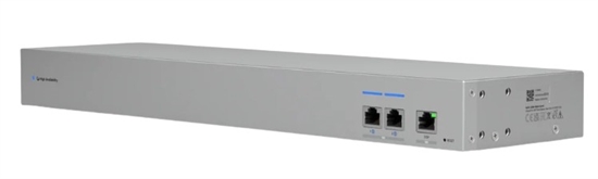 USW-WAN-RJ45 Vista Lateral