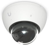 Ubiquiti UVC-AI-DOME-W - Cámara IP Para Interiores y Exteriores, 8MP, Ethernet, PoE, Ángulo Fijo