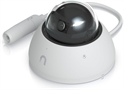 uvc-ai-dome-w Front View 2