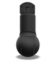 UVC-G6-PTZ-B 4K PTZ Dual-Lens Network Camera-Back View
