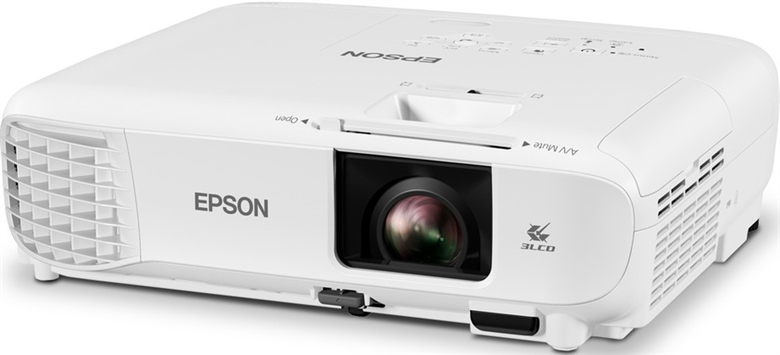 v11hb51021 Front View 2