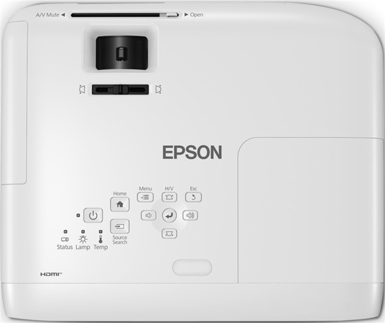 v11hb51021 Front View 3