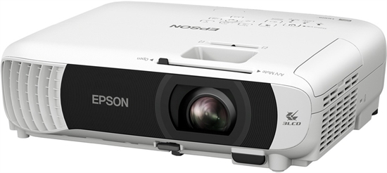 v11hb58021 Front View 2