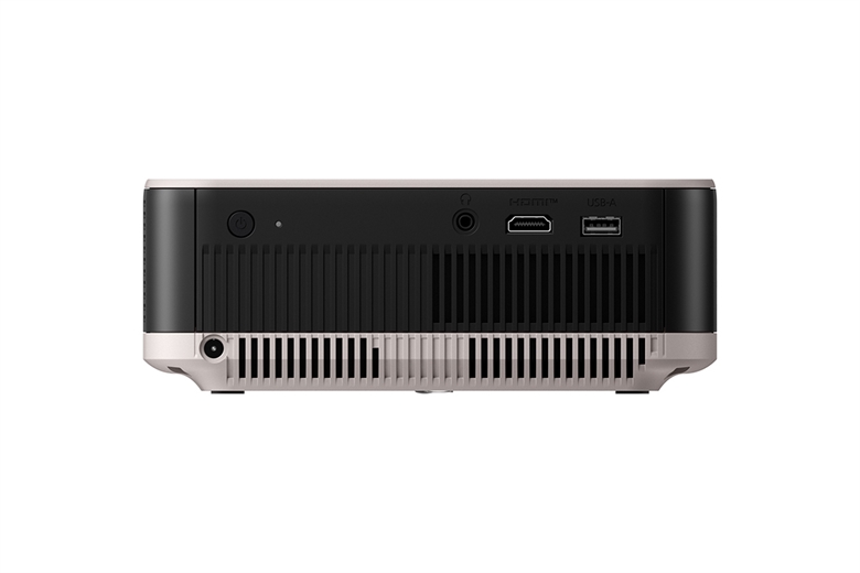 v11hb72221 Back View