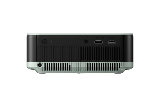 v11hb72321 Back View