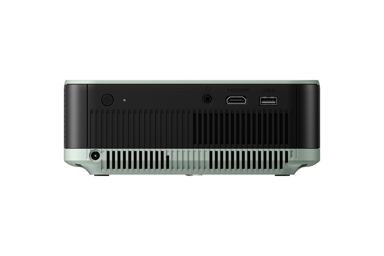 v11hb72321 Back View