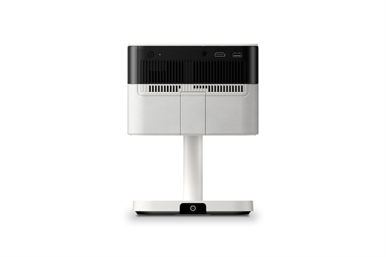 v11hb79021 Back View