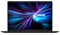 V3607VH-RP011W Vista Frontal