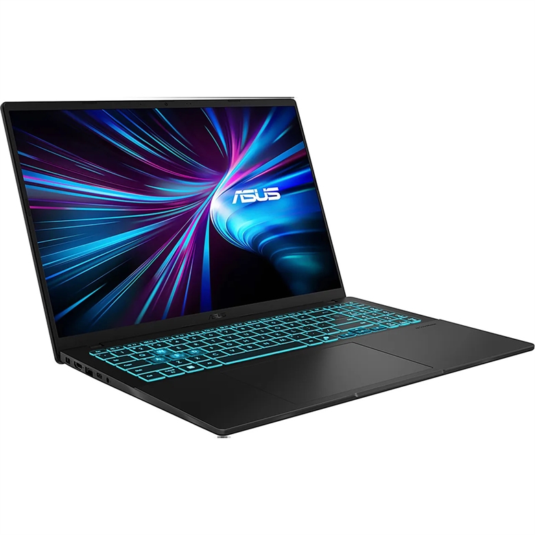 V3607VH-RP011W Vista Lateral