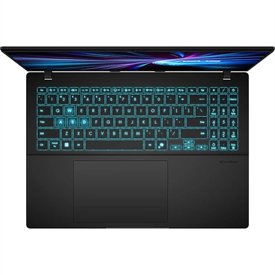 V3607VH-RP011W Vista Arriba