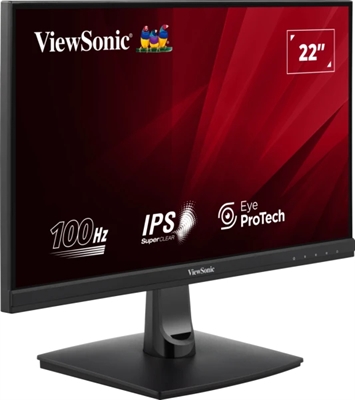 va2212402 view side