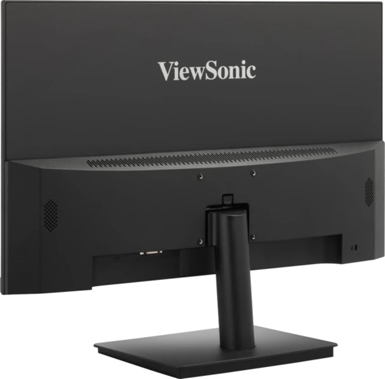 VA240-H back