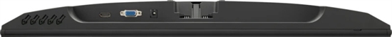 VA240-H ports