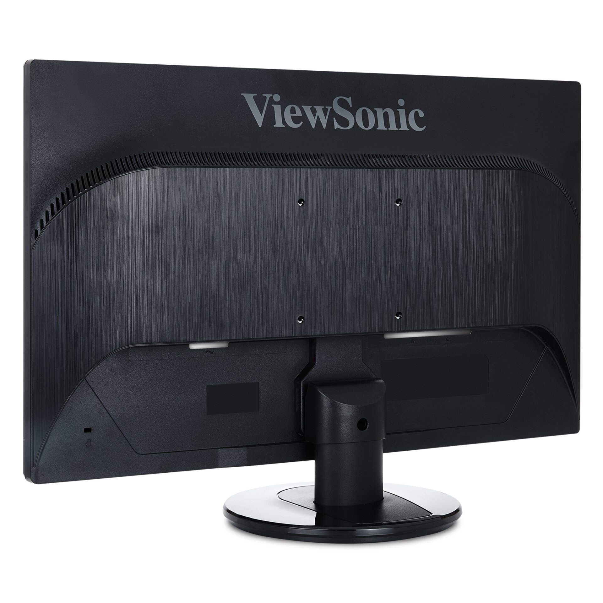 viewsonic va2446