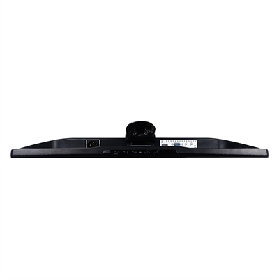 va2446mh-led-connect-hires