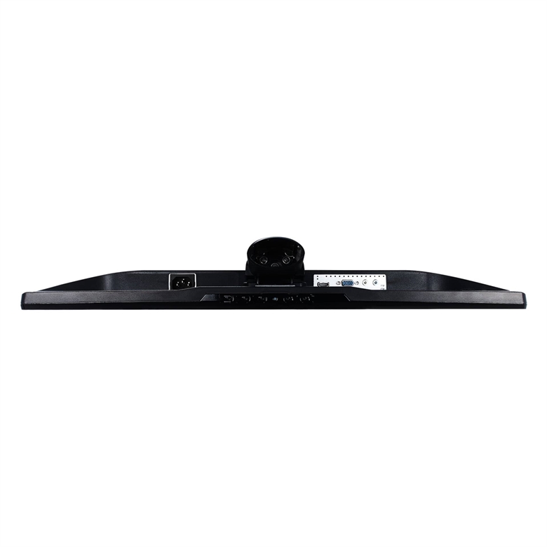 va2446mh-led-connect-hires