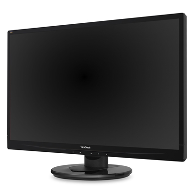 va2446mh-led-left-hires