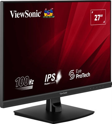 VA2714-H Front View 2