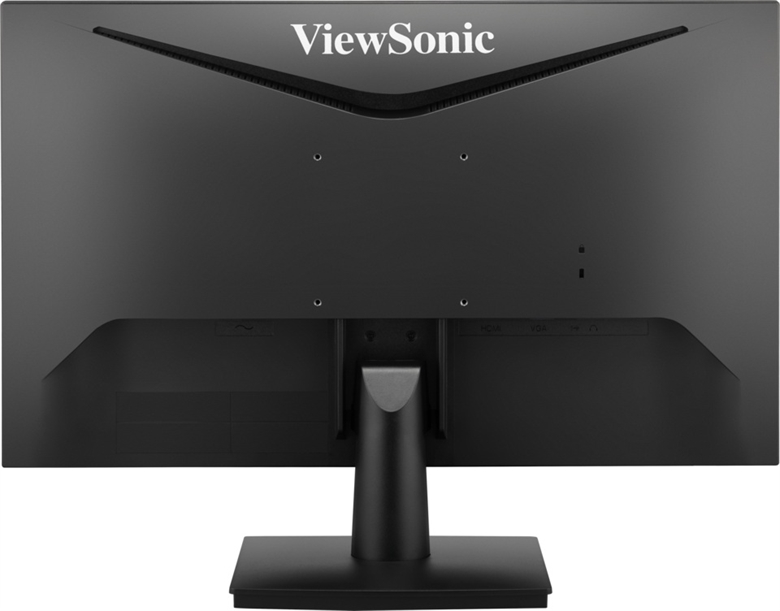 VA2714-H Rear View 4