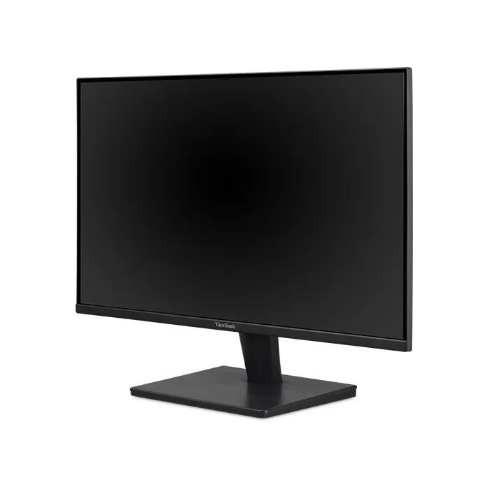 ViewSonic VA2715-2K-MHD en Panamá | Pana Compu