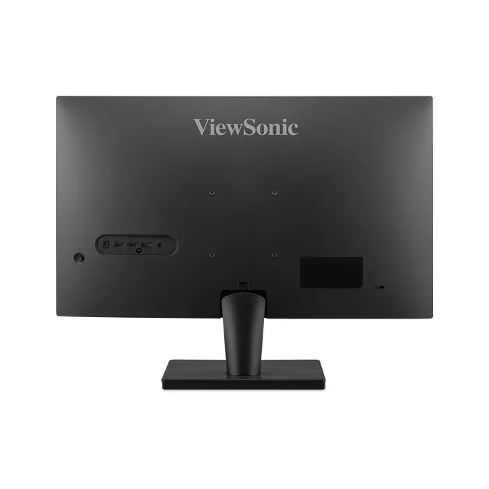 ViewSonic VA2715-2K-MHD en Panamá | Pana Compu