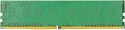 Value RAM Back