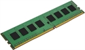 Value RAM Isometric Frontal