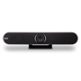 VB-CAM-201 front