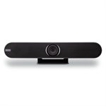 ViewSonic VB-CAM-201 - All in One Video Conferencing Camera