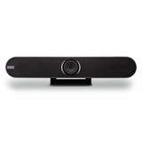 ViewSonic VB-CAM-201 - All in One Video Conferencing Camera