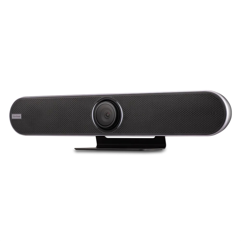 VB-CAM-201 side2