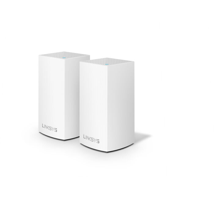 Linksys Velop en Panamá | Pana Compu