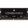 Vengeance DDR4 SODIMM front