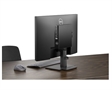 VESA Mounting Adapter with Base Extender - general View