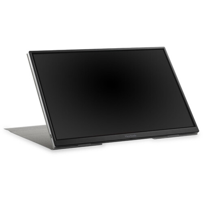 VG1656N - 2