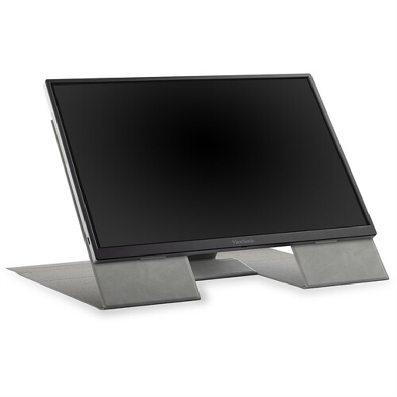 VG1656N - 3