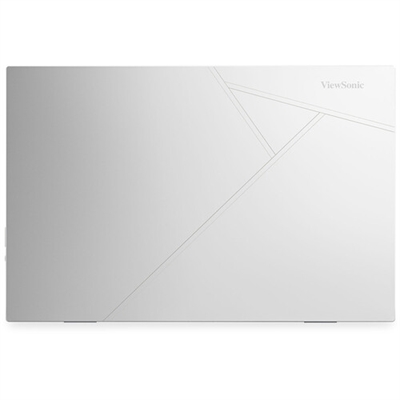 VG1656N - 7