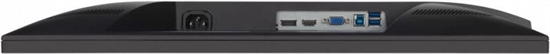 VG2448a-2 ports