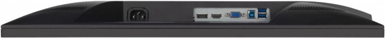 VG2448a-2 ports