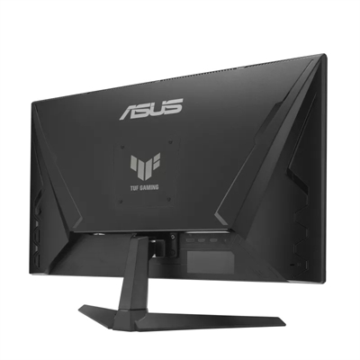 VG249QM5A Monitor Gaming ASUS TUF Gaming-Vista Posterior2
