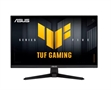 VG249QM5A Monitor Gaming ASUS TUF Gaming-Vista Frontal