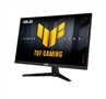 VG249QM5A Monitor Gaming ASUS TUF Gaming-Vista Lateral