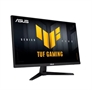 VG249QM5A Monitor Gaming ASUS TUF Gaming-Vista Lateral2