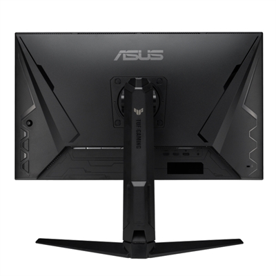 VG279QL3A back
