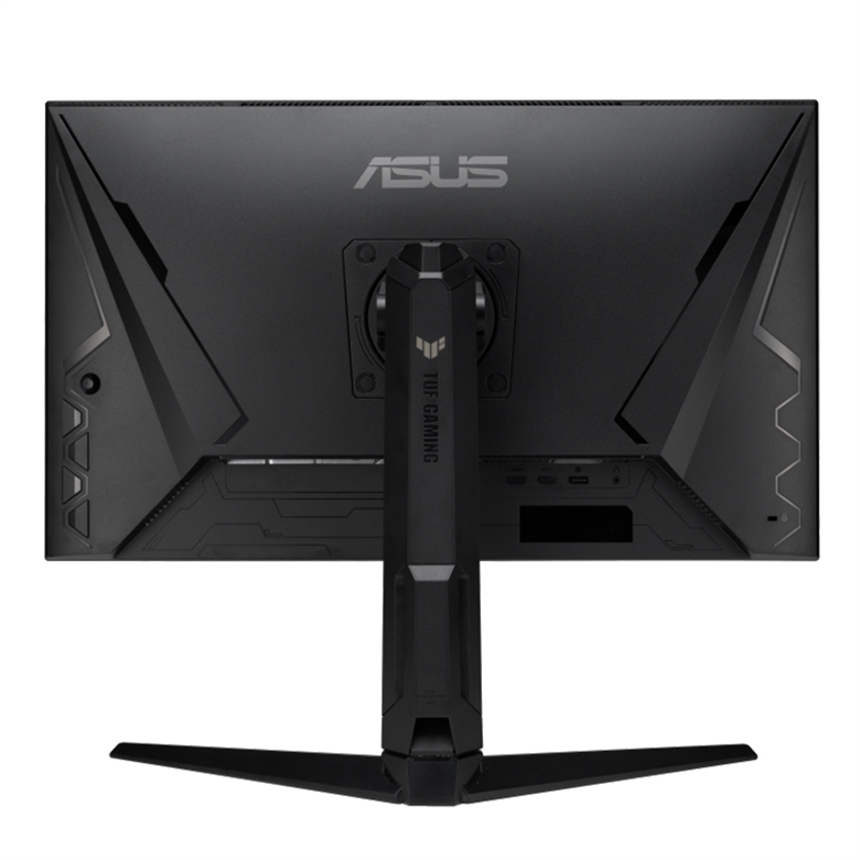 VG279QL3A back