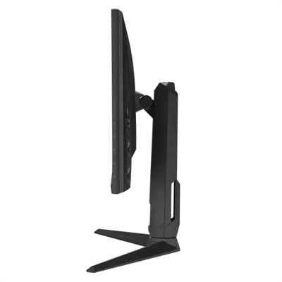 VG279QL3A lateral
