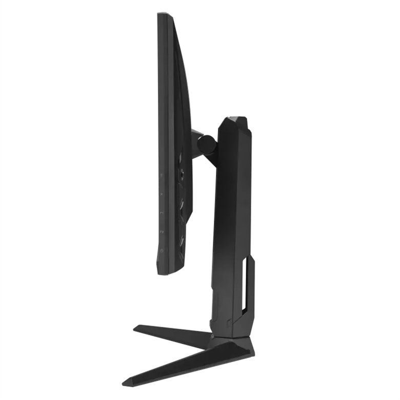VG279QL3A lateral
