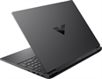 Victus15 Silver cg3n4la abm Back View