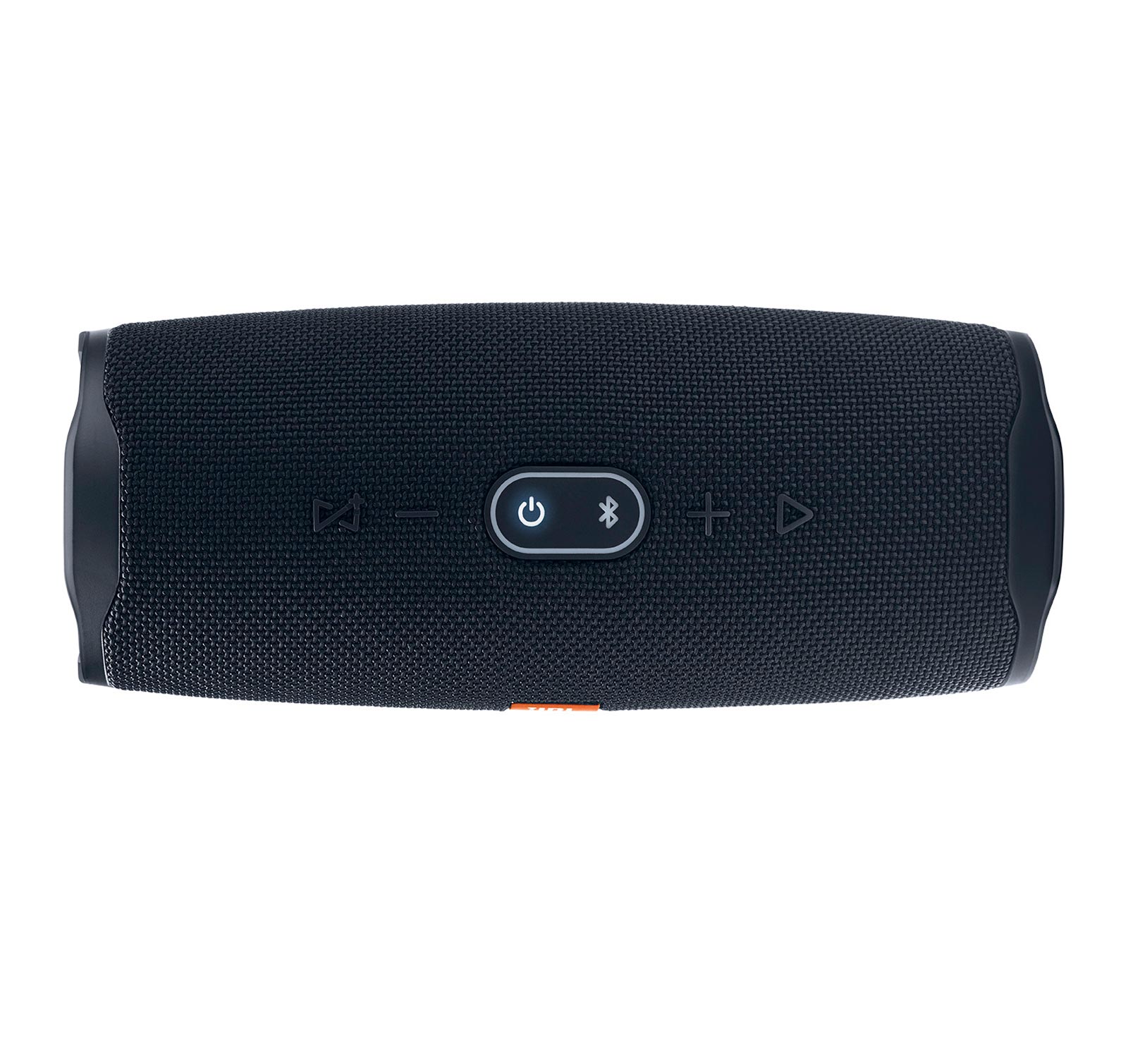 JBL Charge 4 in Panama | Pana Compu