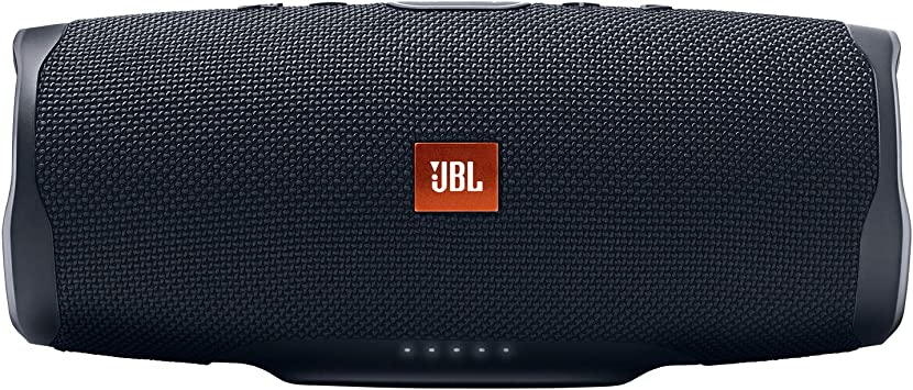 JBL Charge 4 in Panama | Pana Compu